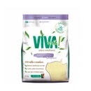 ARENA VIVA VERDE LIMPIEZA PLENA - BIODEGRADABLE