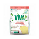 ARENA VIVA VERDE VIDA DESCOMPLICADA - BIODEGRADABLE