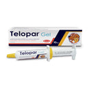 TELOPAR GEL - ANTIPARASITARIO INTERNO