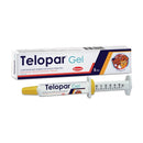 TELOPAR GEL - ANTIPARASITARIO INTERNO