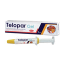 TELOPAR GEL - ANTIPARASITARIO INTERNO