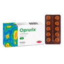 OPRURIX 16 MG X 20 TAB