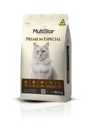MULTISTAR GATO CASTRADO PREMIUM ESPECIAL SALMON X 10.1 KG