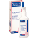 VIRBAC CORTAVANCE X 76 ML