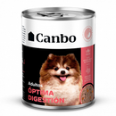CANBO ADULTO ÓPTIMA DIGESTIÓN LTA. 11.64 ONZ
