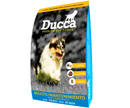 DUCCA ADULTO MANTENIMIENTO PREMIUM X 15 KG