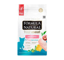 FÓRMULA NATURAL FRESH MEAT - GATITOS