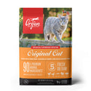 ORIJEN ORIGINAL CAT X 5.45 KG