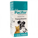 PACIFOR GOTAS 10 ML