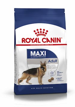 ROYAL CANIN SHN MAXI PUPPY X 15 KG