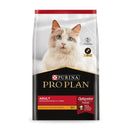 PROPLAN ADULT CAT