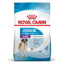 ROYAL CANIN SHN GIANT JUNIOR X 15 KG