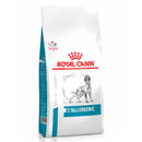 ROYAL CANIN VHN ANALLERGENIC CD