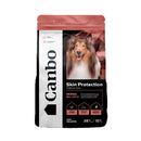CANBO SKIN PROTECTION CON SALMON TODAS LAS RAZAS