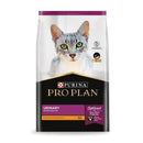 PROPLAN URINARY CAT