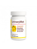 URINARYMET X 60 COMPRIMIDOS PARA PERROS