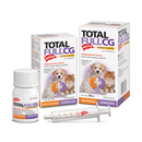 TOTAL FULL CG ANTIPARASITARIO INTERNO X 15 ML