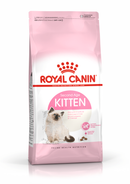 ROYAL CANIN FHN KITTEN