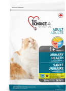 1ST CHOICE CAT URINARY ADULT