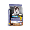 NEW I17 NUTRAM IDEAL INDOOR CAT CHICKEN