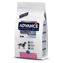 ADVANCE VT ATOPIC MINI X 1.5 KG