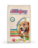 Allkjoy Hipoalergenico Adulto