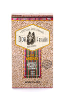 DON FERMIN LAS ANDINAS X 150 GR