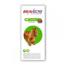 BRAVECTO 500 MG (10 KG. - 20 KG)