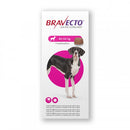 BRAVECTO 1400 MG (40 KG. - 56 KG)