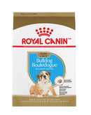ROYAL CANIN BHN BULLDOG INGLES PUPPY