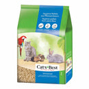 CATS BEST UNIVERSAL X 5.5 KG
