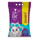 CUTE CAT BASIC