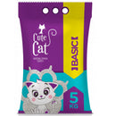CUTE CAT BASIC