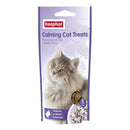 BEAPHAR BOCADITOS CALMING CAT TREATS X 35 GR