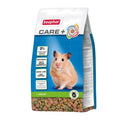 BEAPHAR CARE+ HAMSTER X 250 GR