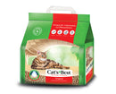 CATS BEST ORIGINAL