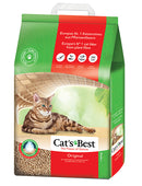 CATS BEST ORIGINAL