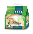 CAT´S BEST SENSITIVE