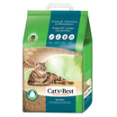 CAT´S BEST SENSITIVE