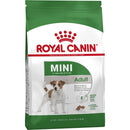 ROYAL CANIN SHN MINI ADULT