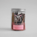 PETS REPUBLIC CORDERO Y BERRIES