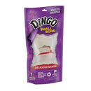DINGO SMALL BONE X 1 UNIDAD