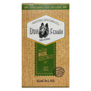 DON FERMIN CON VEGETALES X 150 GR