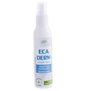ECADERM X 120 ML