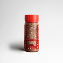 PETS REPUBLIC EXTRA YUM HIGADO DE POLLO