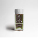 PETS REPUBLIC EXTRA YUM HÍGADO DE RES