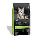 EQUILIBRIO GATOS CASTRADOS ALL BREEDS