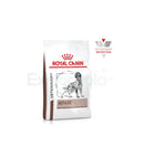 ROYAL CANIN VHN DOG HEPATIC