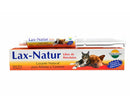 LAX NATUR x 22 GR.