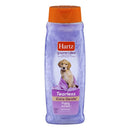 HARTZ GROOMER'S BEST PUPPY SHAMPOO X 18 OZ
